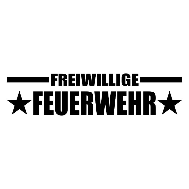 Feuerwehr