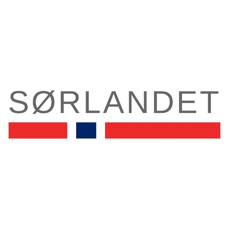 Norvège du Sud