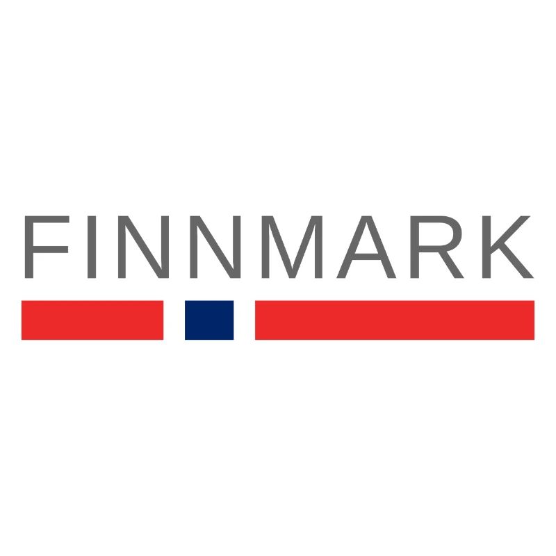 Finnmark Norvège