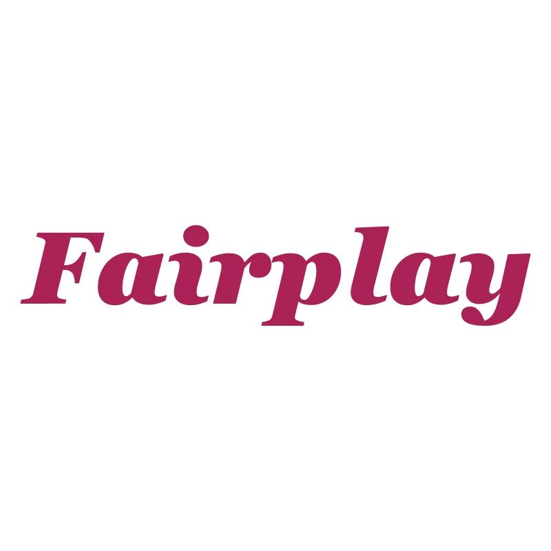 Fairplay