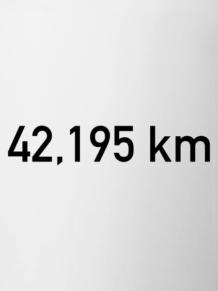 Marathon