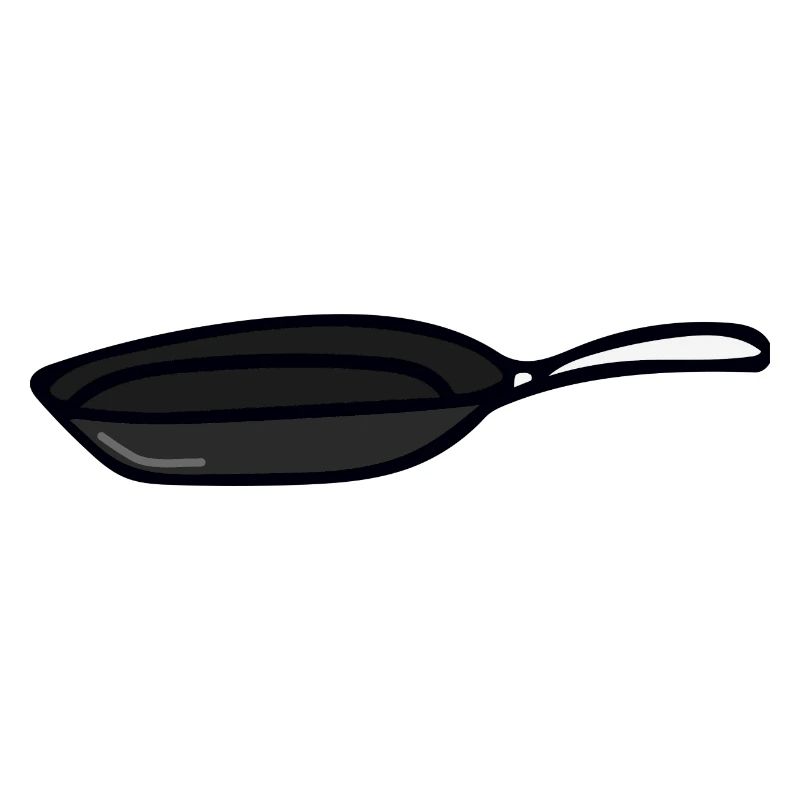 Pan