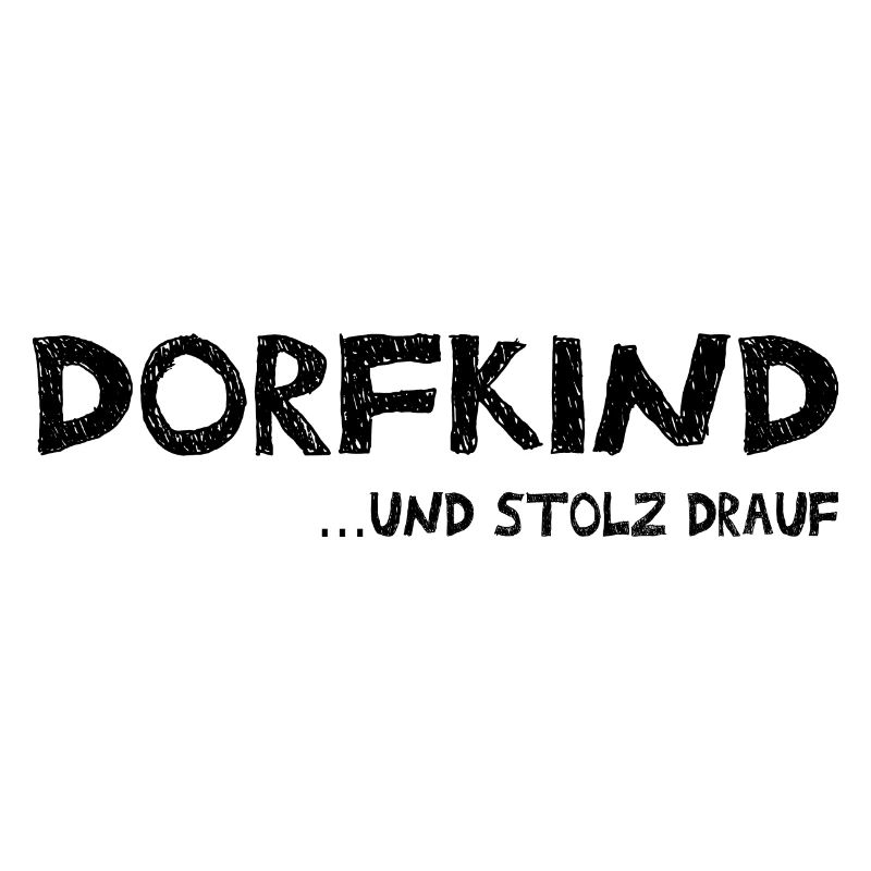Dorfkind