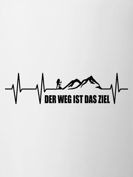 Wandern
