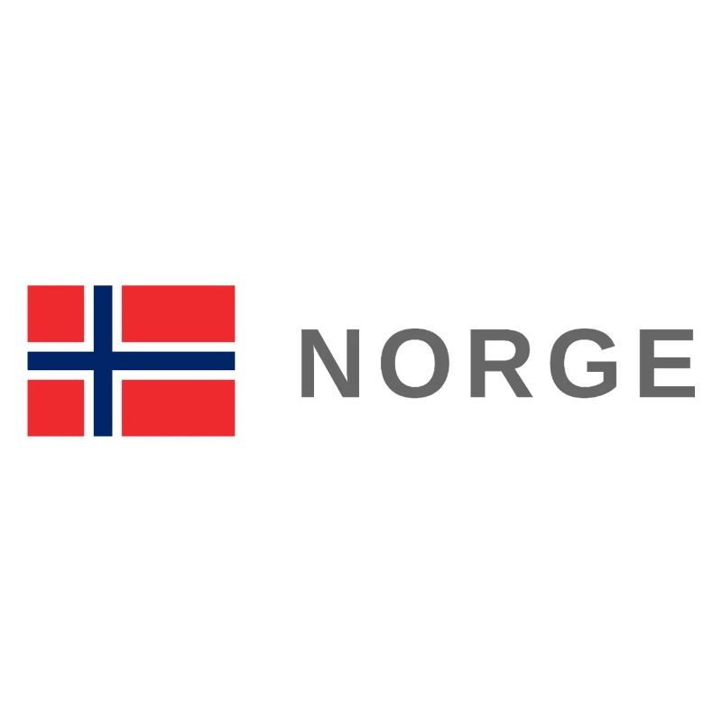 Norway