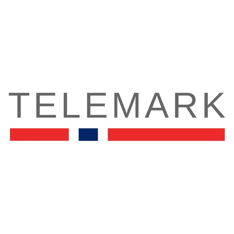 Telemark Norwegen