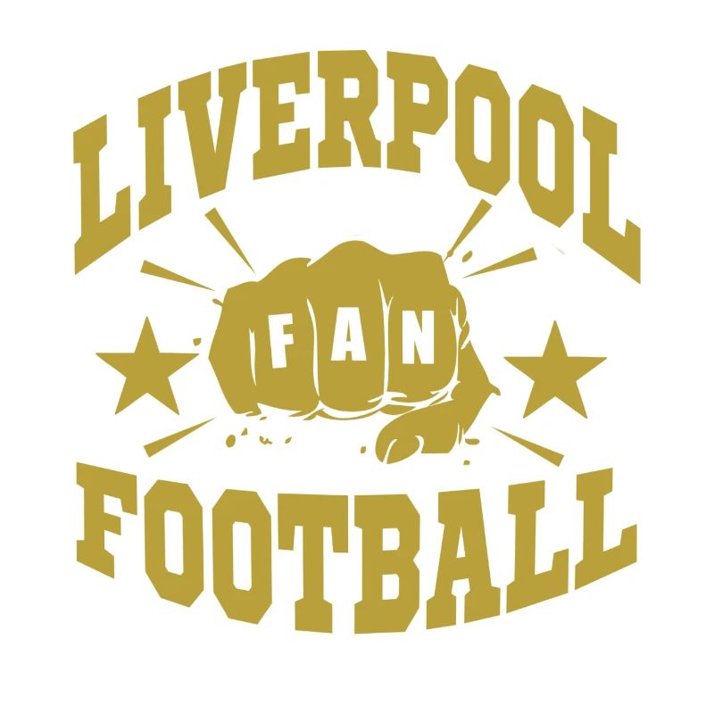 Liverpool_Fan