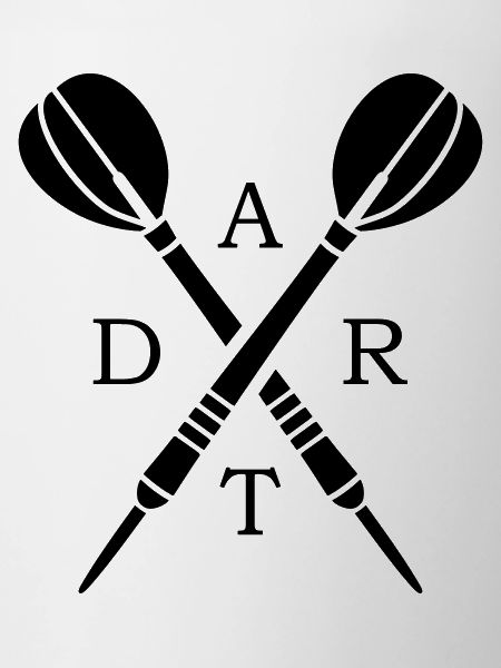 Dartpfeile