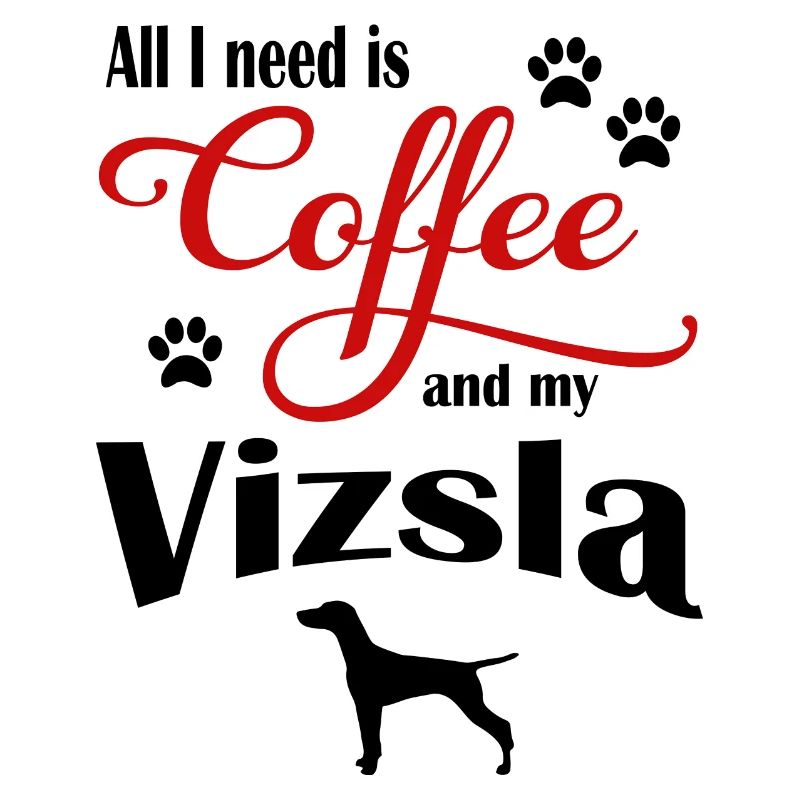 Café Vizsla