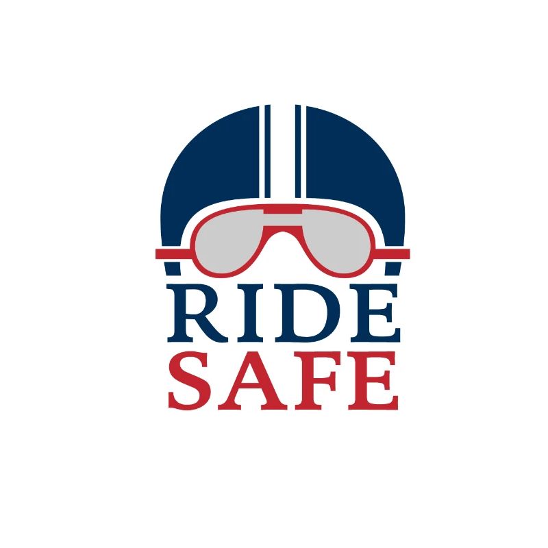 Motorcycle Helmet Safety