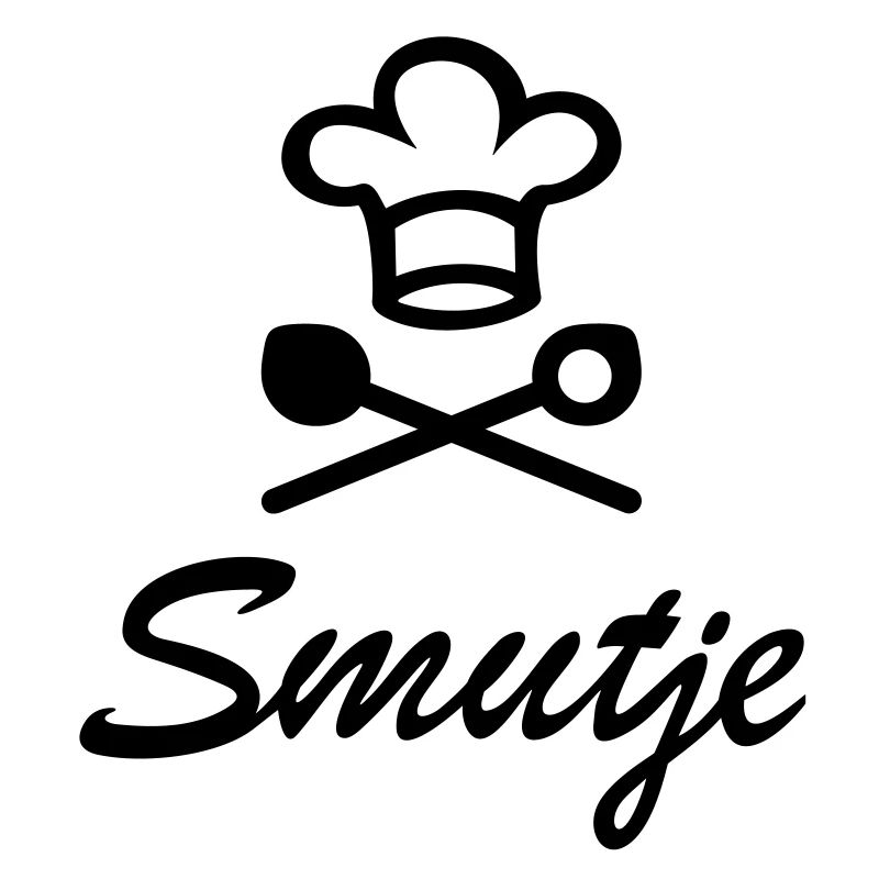 Ship's cook, a ship's cook cooking yacht chef Chef