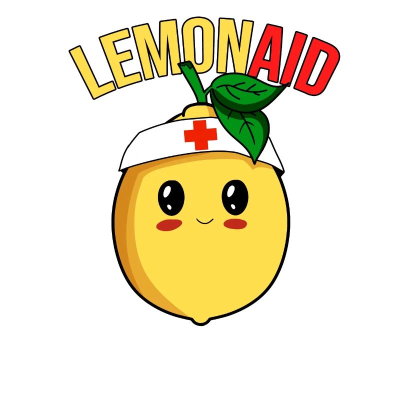 Citron disant