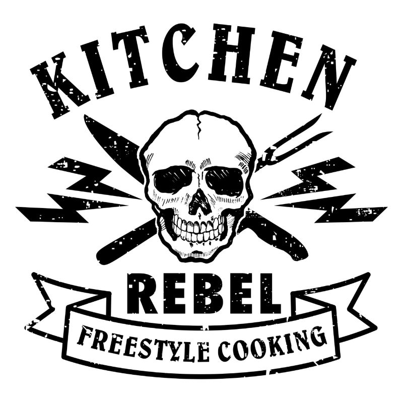 Küchen Rebel