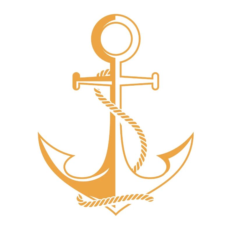 Sailing