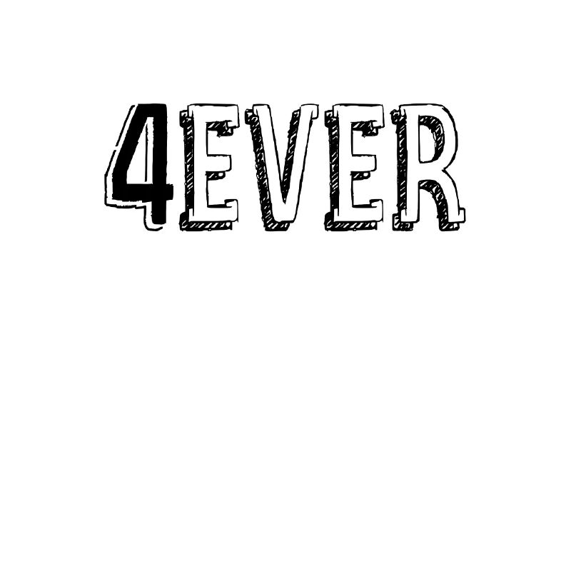 Partner Design "4ever"