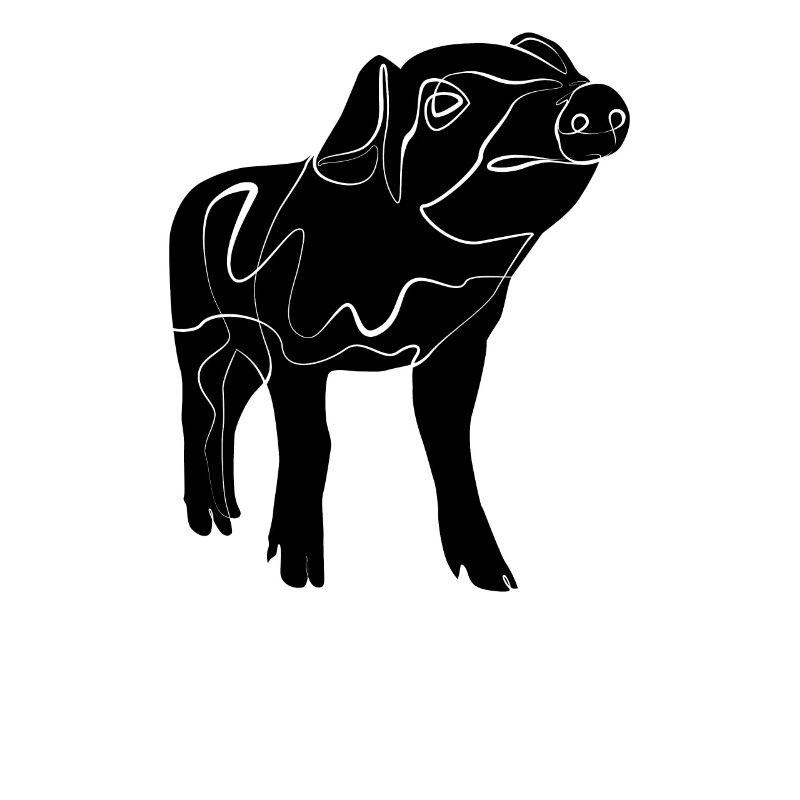 Piglet Piglet