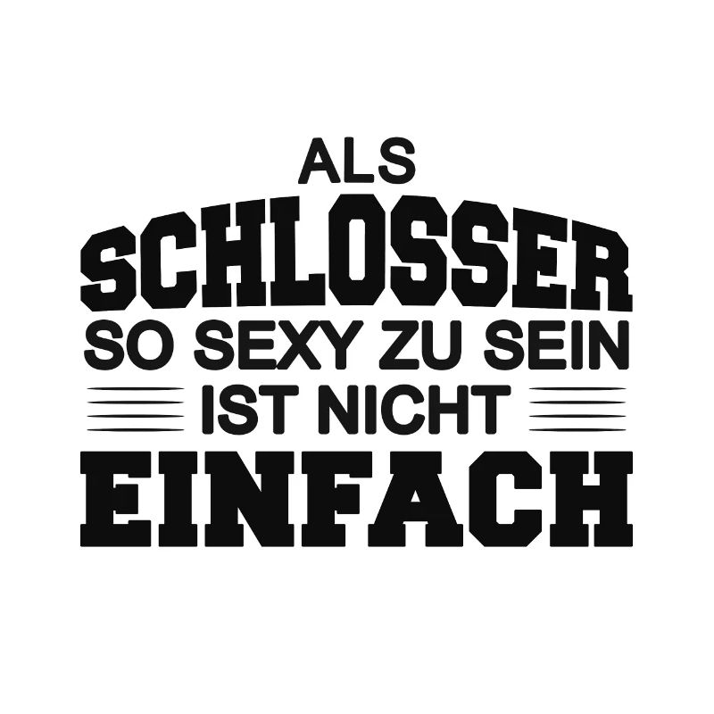 Schlosser
