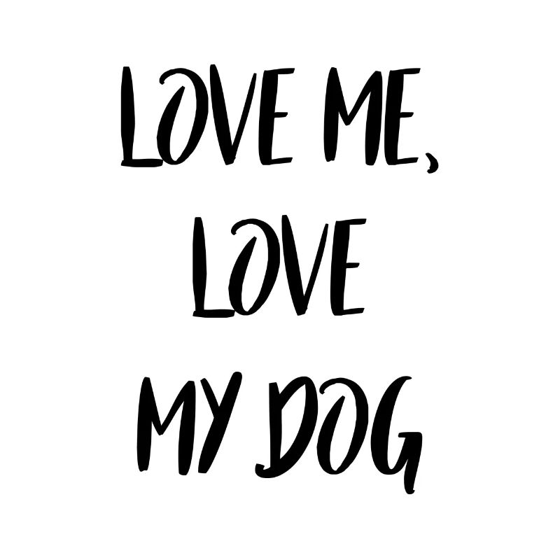 canine