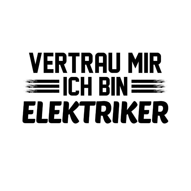 Elektriker