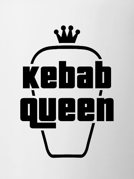 Kebab Queen