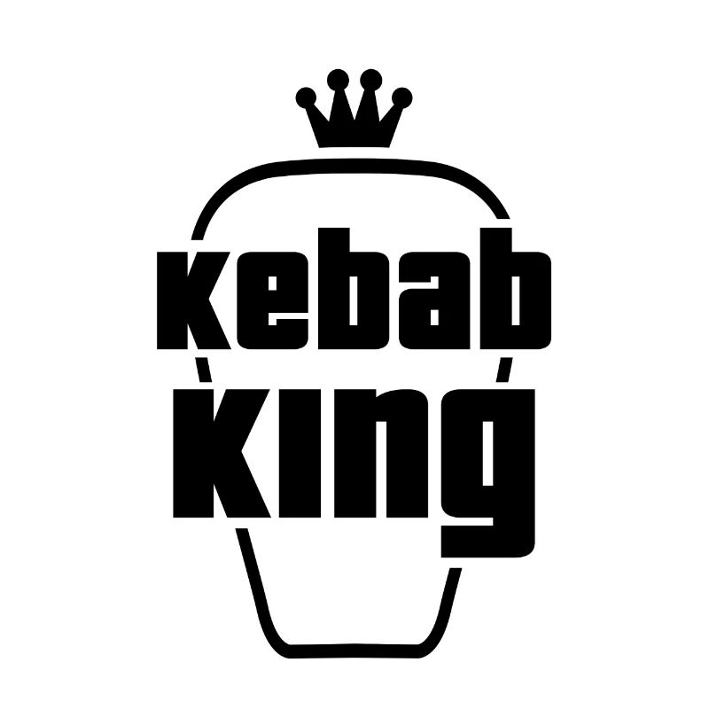 Kebab King