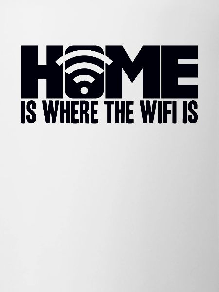 Geek informatique