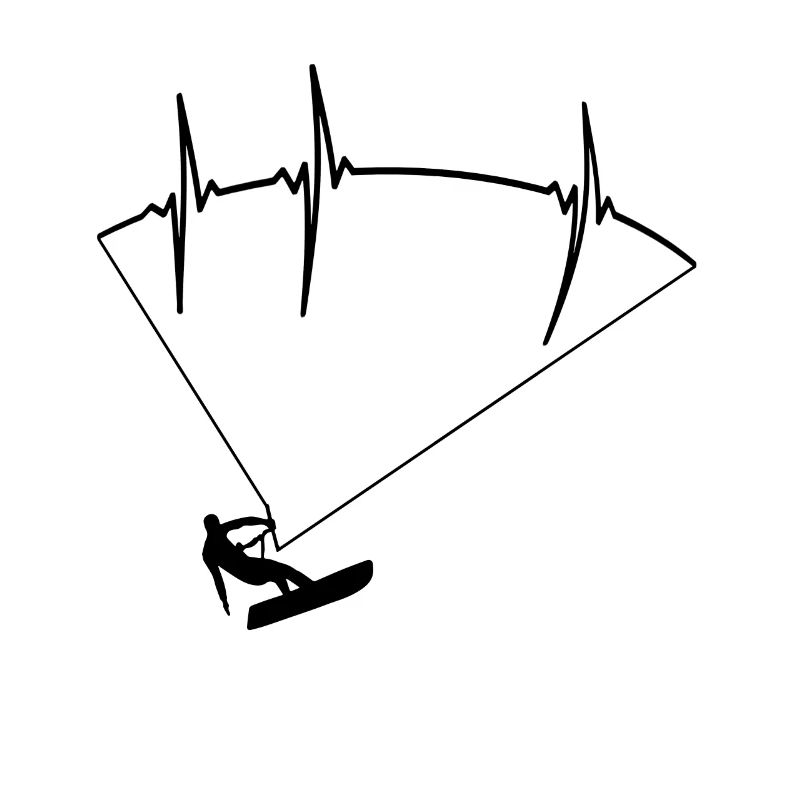 Kitesurf Kitesurf Kitesurf