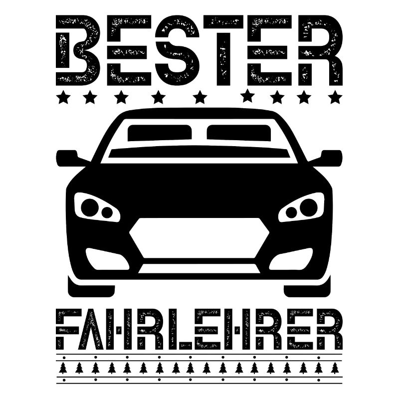 driving instructor