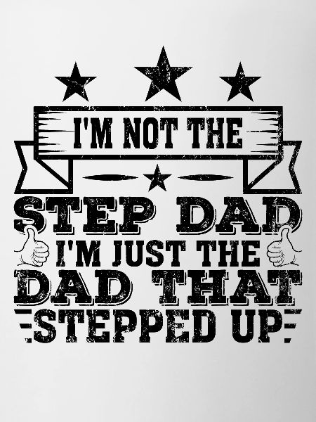 Stepfather