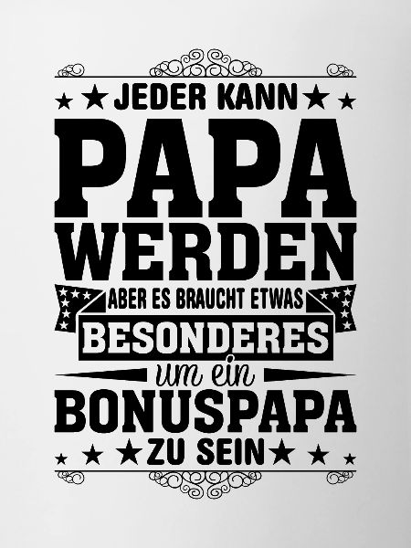 Stiefvater