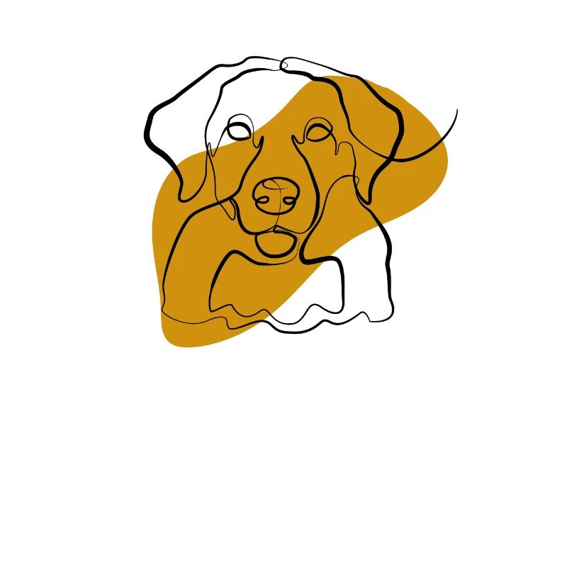Labrador
