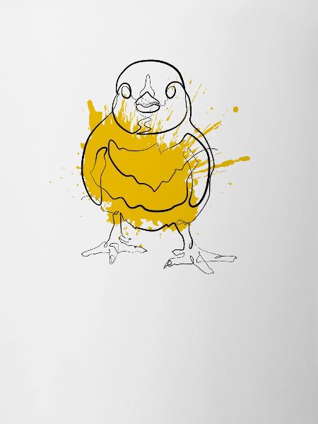 chick