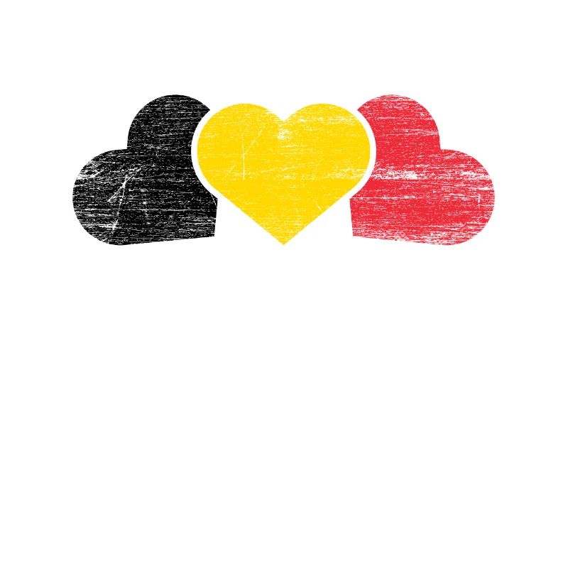 Drapeau Belgique