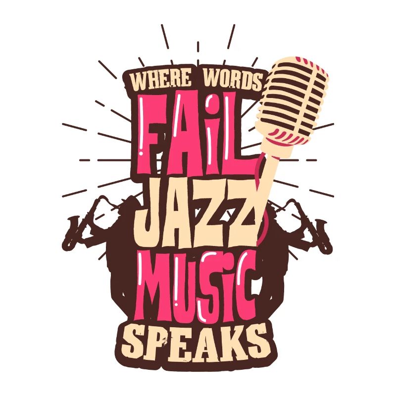 jazz