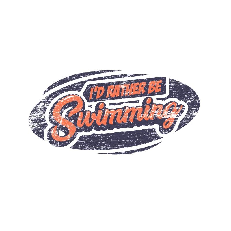 Natation