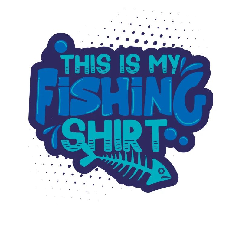 angling