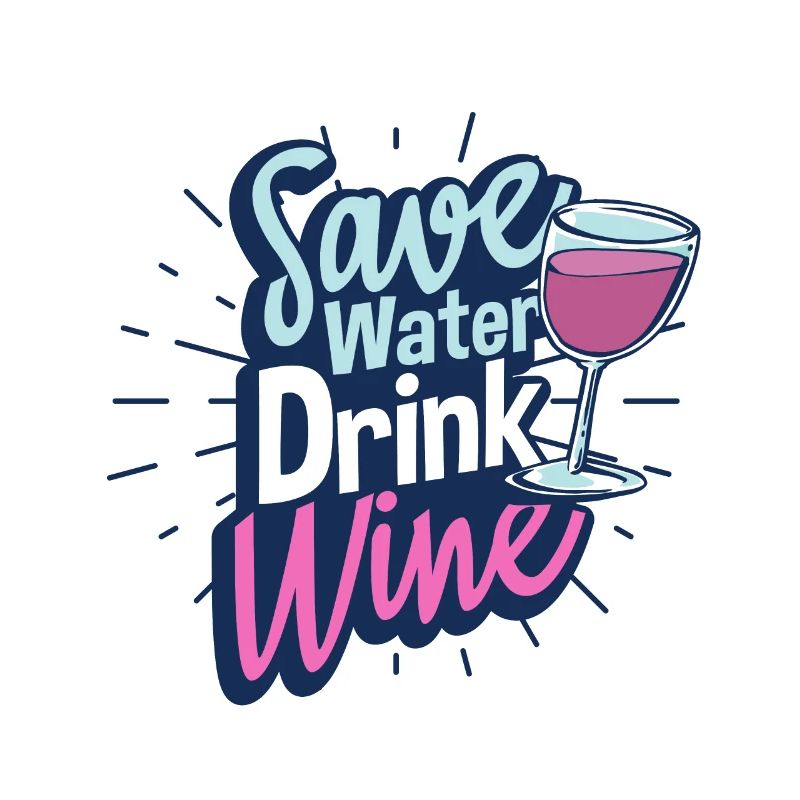 Wine