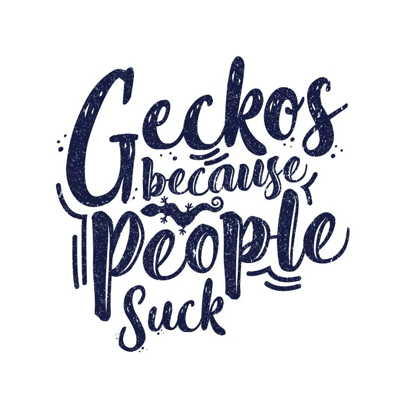 Gecko