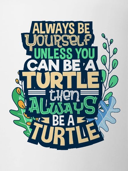 turtle