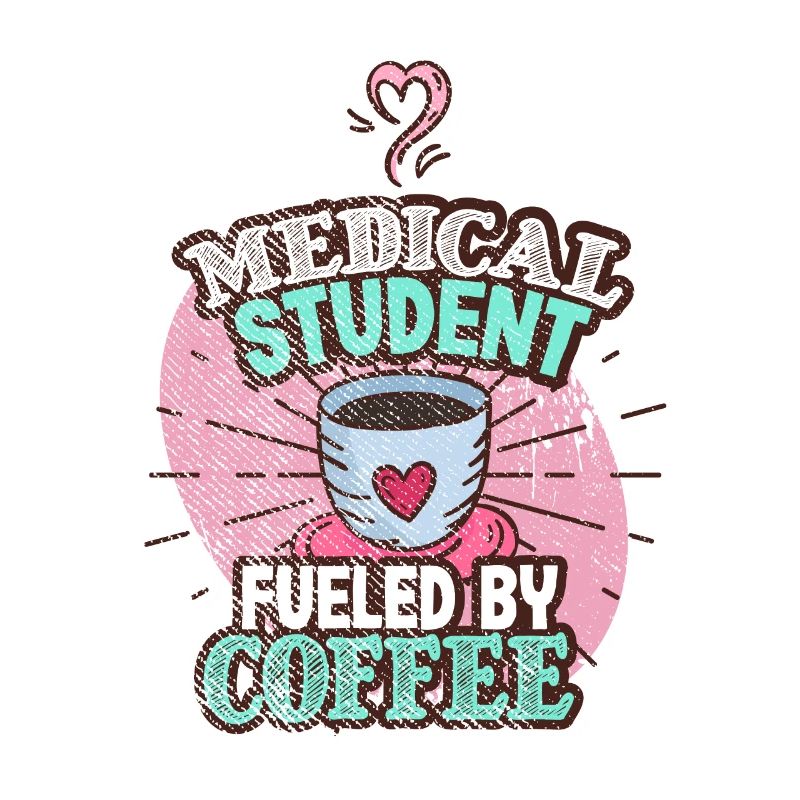 Medicine student