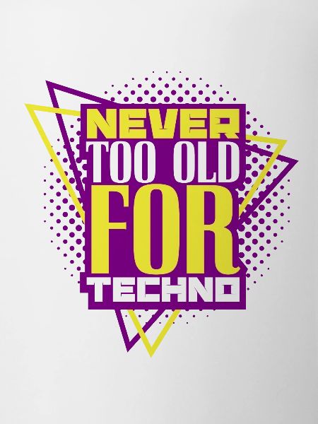 Techno