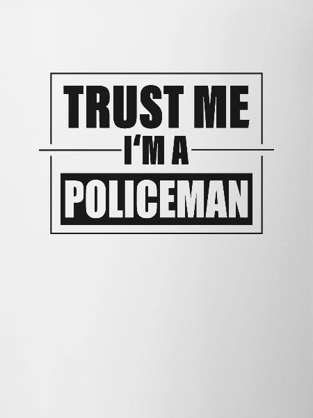 Police officer