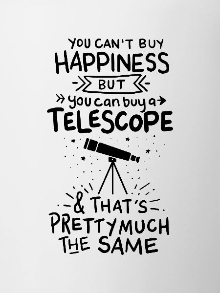 Astronomie Geschenke
