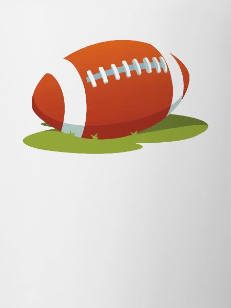 Ballon de rugby