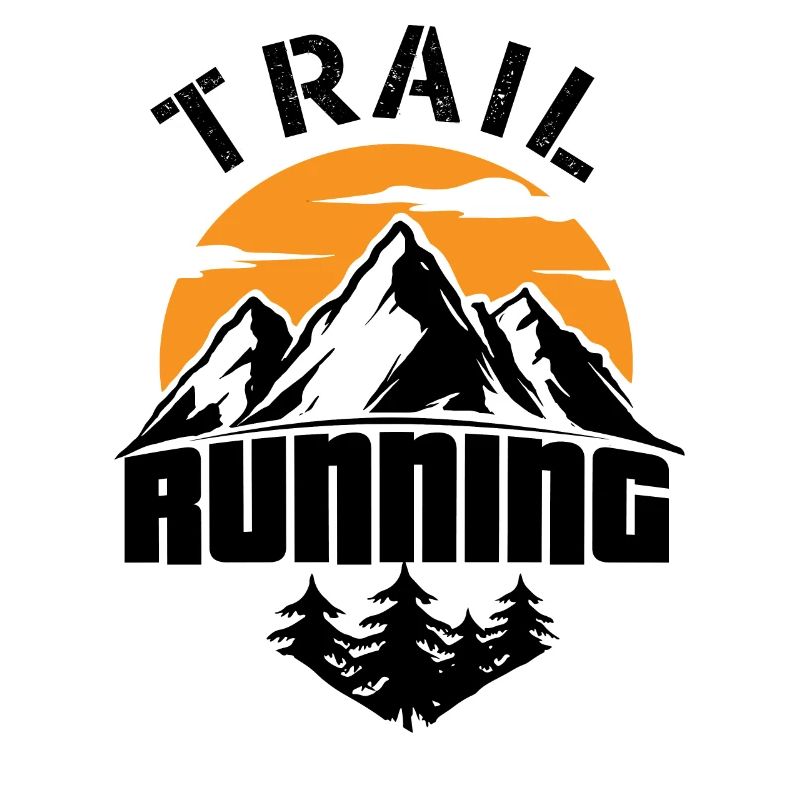 Trail Running