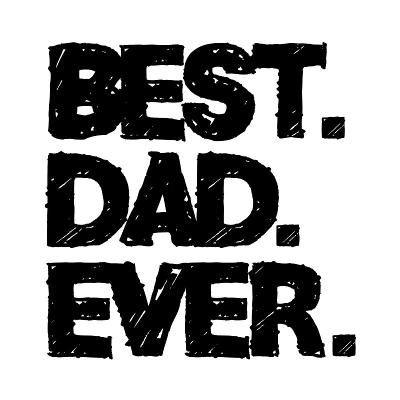 Best father