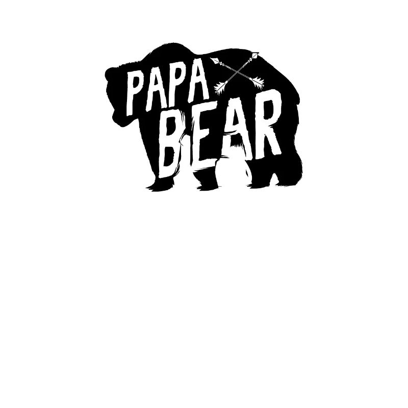 Papa Bär