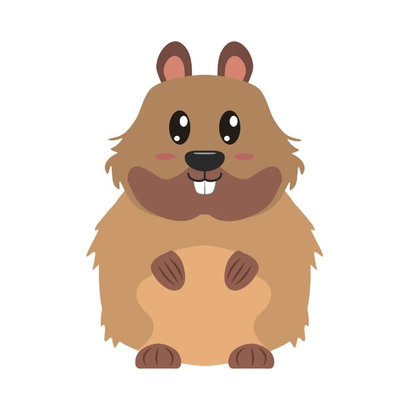 castor