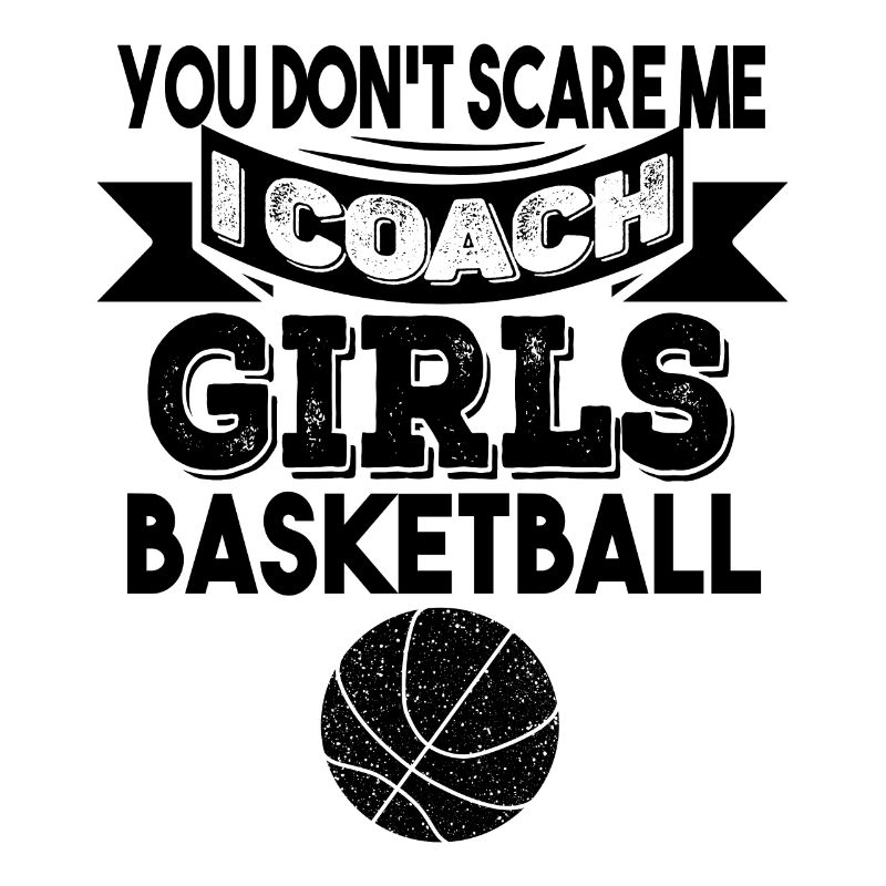 Coach Basket-ball féminin