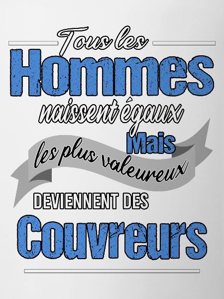 couvreur